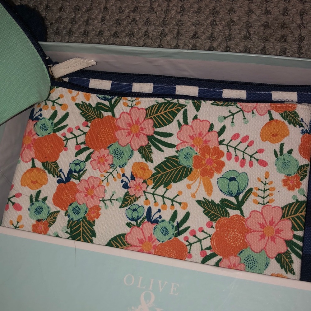 Pouches - Picture 3 of 5